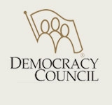 Democracy Council