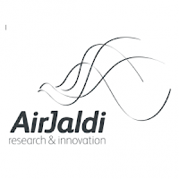 AirJaldi – Empowering Communities Through Wireless Networks