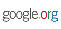 Google.org