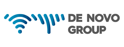 DenovoGroup Logo